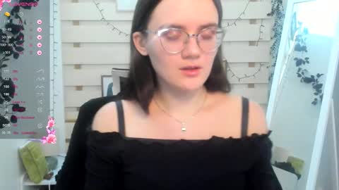 Ketrin online show from 12/18/25, 08:37