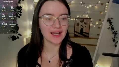 Ketrin online show from 02/01/26, 07:18