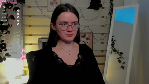 Ketrin online show from 02/27/26, 03:01