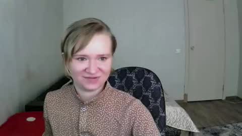 Ketrincold online show from 05/28/26, 04:54