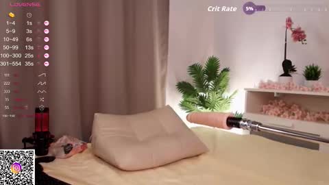 Katrin online show from 02/28/26, 08:15