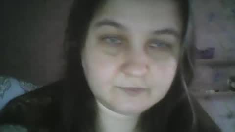 ketsonkatason1  my Twitter follow me online show from 02/07/25, 09:37