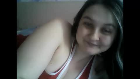 ketsonkatason1  my Twitter follow me online show from 03/02/26, 10:55