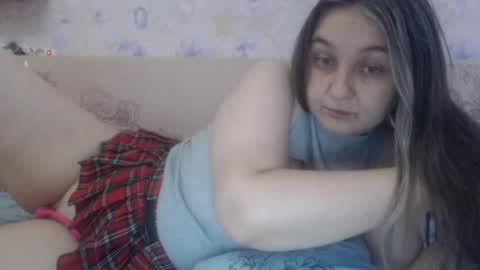 ketsonkatason1  my Twitter follow me online show from 07/15/26, 06:07