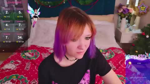 kettiejones online show from 01/09/26, 05:37