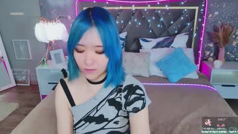 kettiejones online show from 03/10/26, 07:24