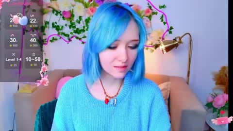 kettiejones online show from 03/14/26, 07:03