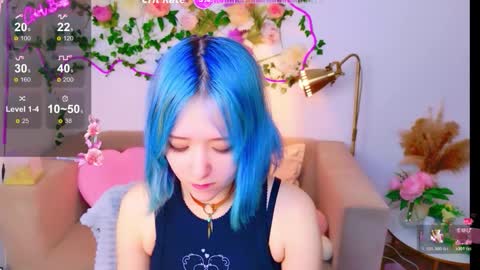 kettiejones online show from 03/15/26, 06:41