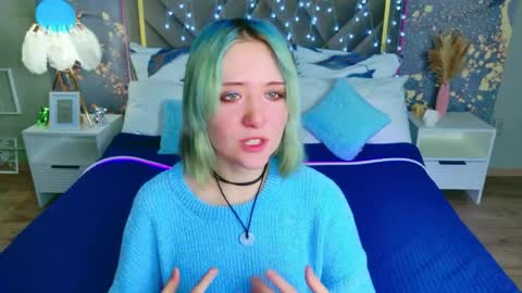 kettiejones online show from 04/01/26, 07:09