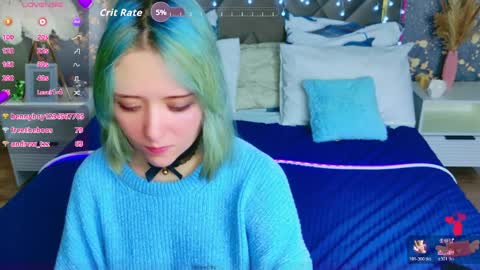 kettiejones online show from 04/01/26, 01:41