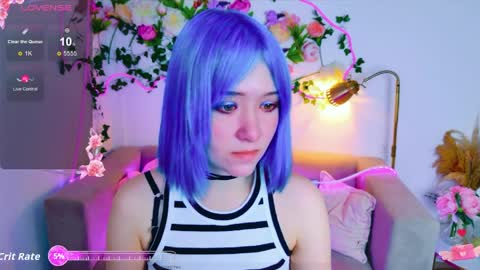 kettiejones online show from 04/04/26, 07:39