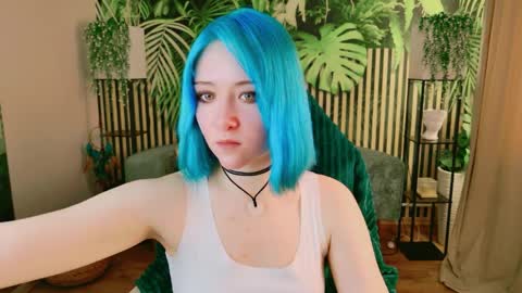 kettiejones online show from 04/09/26, 08:42