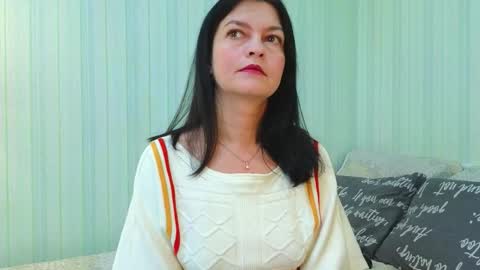 Catherine online show from 02/24/26, 07:28