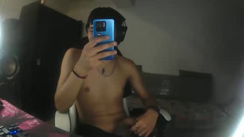 kettitta online show from 04/24/26, 06:16