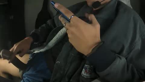 kettitta online show from 04/28/26, 06:18