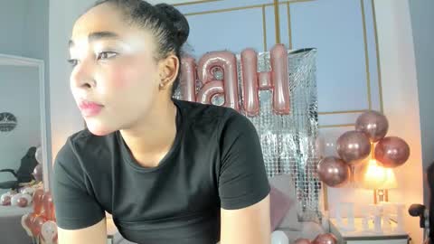 Kety online show from 10/11/25, 07:12