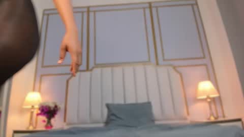 Kety online show from 10/16/25, 08:10