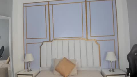 Kety online show from 10/25/25, 07:19