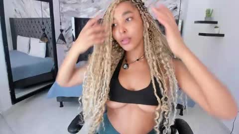 Snapshot of ketty_89 chatting on 05/12/26, 07:55 Kety online show from 05/12/26, 07:55