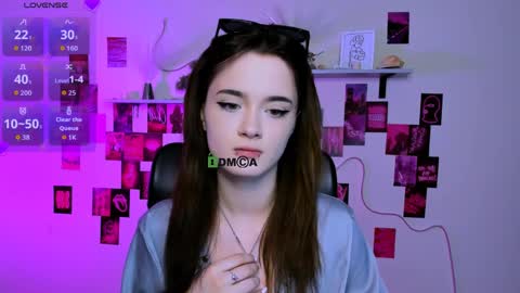 Snapshot of ketty_kitt chatting on 04/04/26, 07:33 ketty_kitt online show from 04/04/26, 07:33