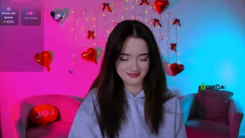 Snapshot of ketty_kitt chatting on 04/07/26, 07:03 ketty_kitt online show from 04/07/26, 07:03