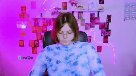 Snapshot of ketty_kitt chatting on 04/10/26, 07:18 ketty_kitt online show from 04/10/26, 07:18