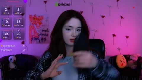 Snapshot of ketty_kitt chatting on 04/14/26, 08:15 ketty_kitt online show from 04/14/26, 08:15