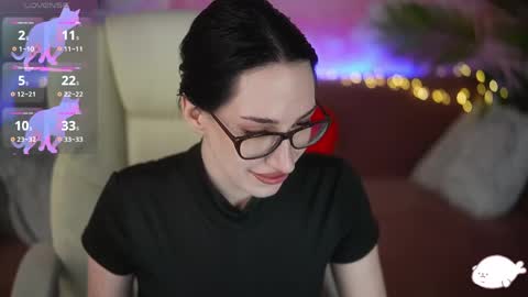 Katty online show from 04/29/26, 06:58