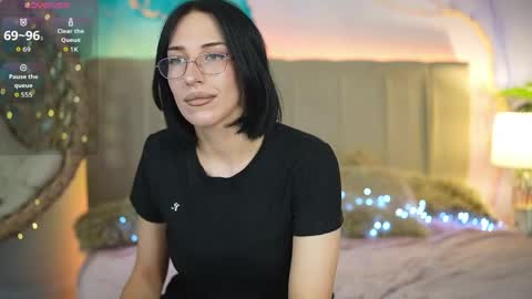 Katty online show from 05/30/26, 07:00