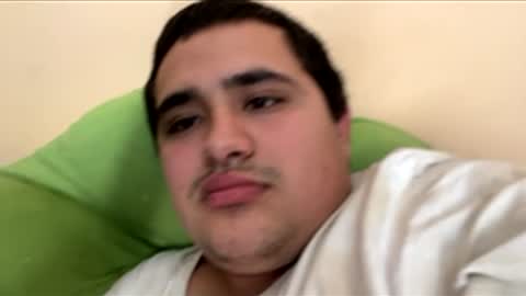 ketyhot online show from 04/12/26, 05:07