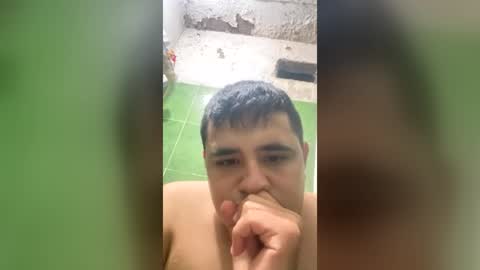 ketyhot online show from 07/13/26, 05:32