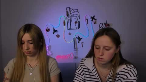 Snapshot of keuli_li chatting on 01/05/26, 05:27 keuli_li online show from 01/05/26, 05:27