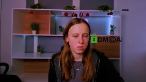 Snapshot of keuli_li chatting on 01/07/26, 12:18 keuli_li online show from 01/07/26, 12:18