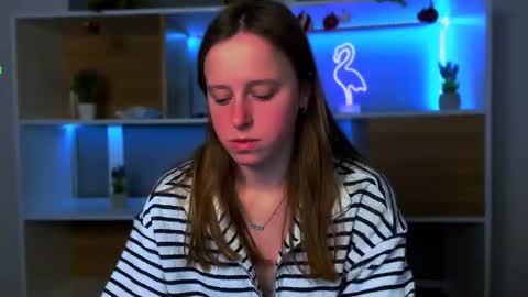 Snapshot of keuli_li chatting on 01/13/26, 06:08 keuli_li online show from 01/13/26, 06:08