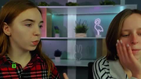 Snapshot of keuli_li chatting on 02/02/26, 12:59 keuli_li online show from 02/02/26, 12:59