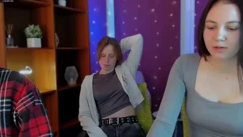 Snapshot of keuli_li chatting on 02/07/26, 07:34 keuli_li online show from 02/07/26, 07:34