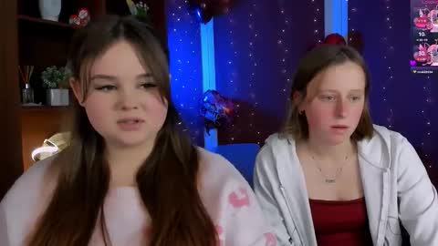 Snapshot of keuli_li chatting on 02/09/26, 07:51 keuli_li online show from 02/09/26, 07:51