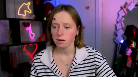 Snapshot of keuli_li chatting on 02/11/26, 05:56 keuli_li online show from 02/11/26, 05:56