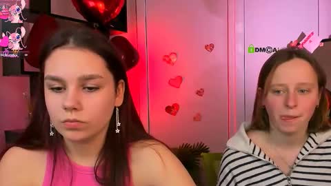 Snapshot of keuli_li chatting on 02/12/26, 06:41 keuli_li online show from 02/12/26, 06:41