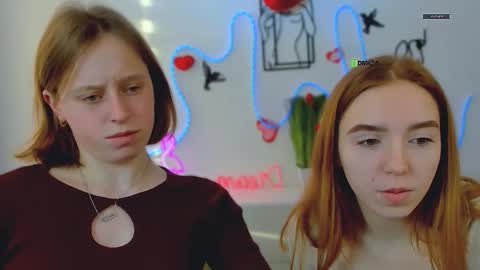 Snapshot of keuli_li chatting on 02/21/26, 06:36 keuli_li online show from 02/21/26, 06:36