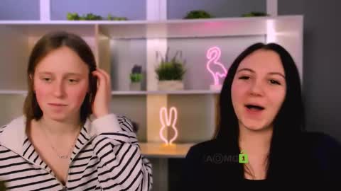 Snapshot of keuli_li chatting on 02/26/26, 07:57 keuli_li online show from 02/26/26, 07:57