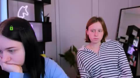 Snapshot of keuli_li chatting on 02/28/26, 06:58 keuli_li online show from 02/28/26, 06:58