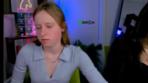 Snapshot of keuli_li chatting on 03/02/26, 05:52 keuli_li online show from 03/02/26, 05:52