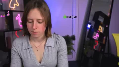 Snapshot of keuli_li chatting on 03/02/26, 07:15 keuli_li online show from 03/02/26, 07:15