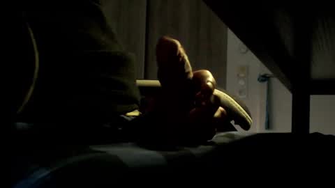 kev20paris online show from 12/26/24, 06:41