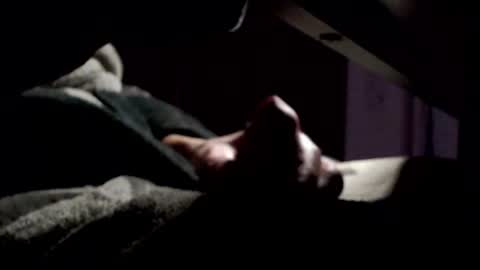 kev20paris online show from 12/29/24, 01:13