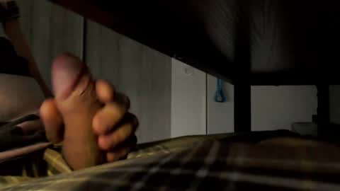 kev20paris online show from 01/18/25, 07:07