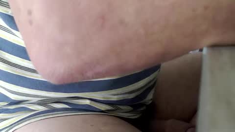 kev20paris online show from 11/08/25, 10:48