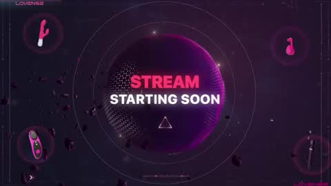 kev20paris online show from 03/13/26, 11:39