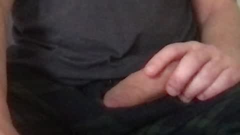 kev20paris online show from 04/11/26, 10:41